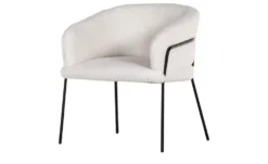 Sessel Shepherd