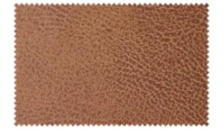 Sessel Skaisia