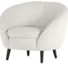 Sessel Smooth