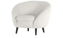 Sessel Smooth