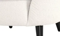 Sessel Smooth