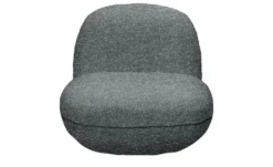 Sessel Stella