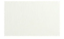 Sessel Tinette