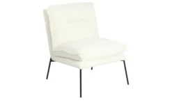 Sessel Tinette