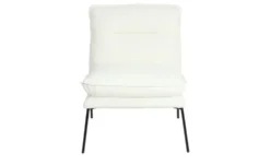 Sessel Tinette