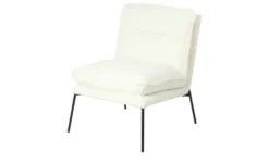 Sessel Tinette