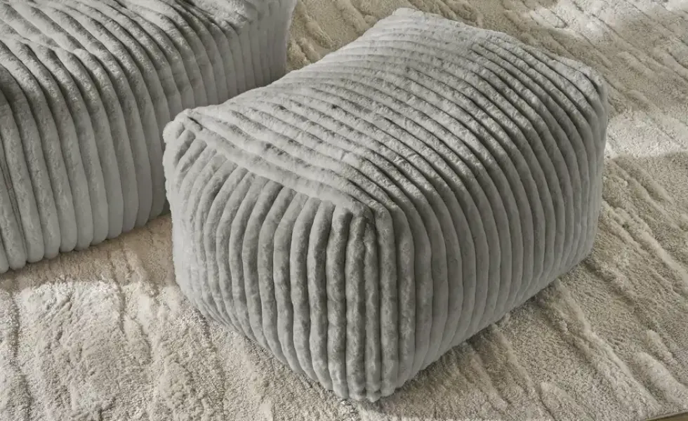 Sessel vakuumiert Sashenka