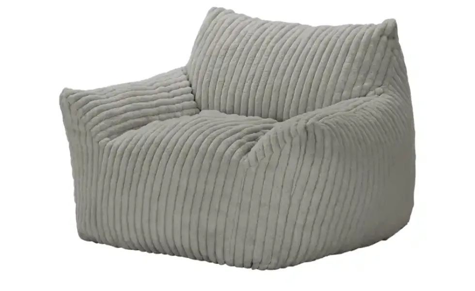 Sessel vakuumiert Sashenka