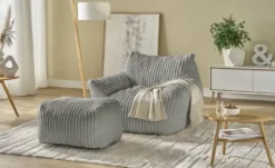 Sessel vakuumiert Sashenka
