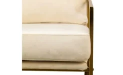 Sessel Viborg