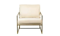Sessel Viborg