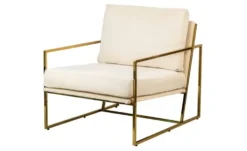 Sessel Viborg