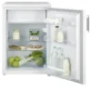SEVERIN Gefrierschrank GS 8865