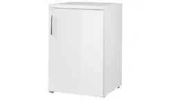 SEVERIN Gefrierschrank GS 8865