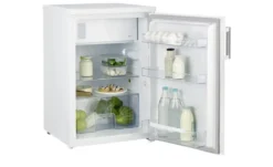 SEVERIN Gefrierschrank GS 8865