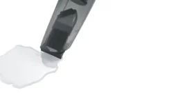 SEVERIN 4in1 Handsauger HV 7130