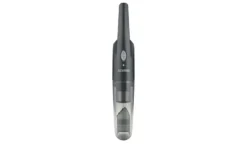 SEVERIN 4in1 Handsauger HV 7130