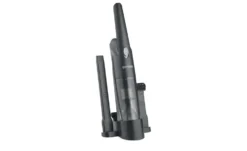 SEVERIN 4in1 Handsauger HV 7130