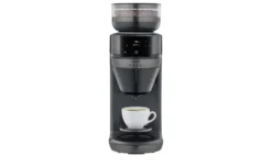 SEVERIN Kaffeeautomat KA 4855