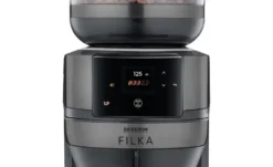 SEVERIN Kaffeeautomat KA 4855