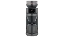 SEVERIN Kaffeeautomat KA 4855
