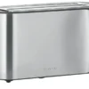 SEVERIN Langschlitztoaster AT 2590