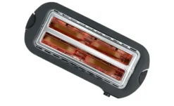 SEVERIN Langschlitztoaster AT 2590