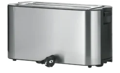SEVERIN Langschlitztoaster AT 2590