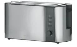 SEVERIN Langschlitztoaster AT 2590