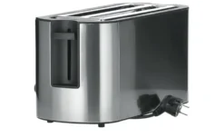 SEVERIN Langschlitztoaster AT 2590