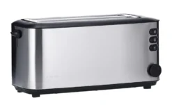 SEVERIN Langschlitztoaster AT 2509