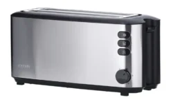 SEVERIN Langschlitztoaster AT 2509