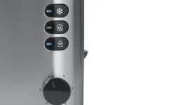 SEVERIN Langschlitztoaster AT 2509
