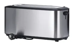 SEVERIN Langschlitztoaster AT 2509