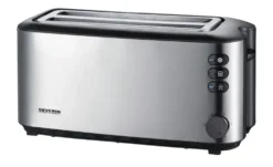 SEVERIN Langschlitztoaster AT 2509