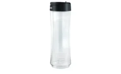 SEVERIN Multimixer + Smoothie Mix & Go SM 3737