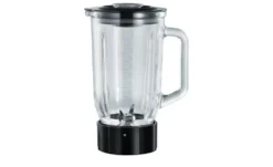 SEVERIN Multimixer + Smoothie Mix & Go SM 3737