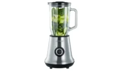 SEVERIN Multimixer + Smoothie Mix & Go SM 3737