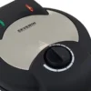 SEVERIN Waffelautomat WA 2103