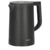 SEVERIN Wasserkocher WK 3483