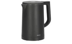 SEVERIN Wasserkocher WK 3483