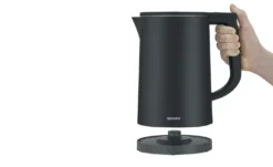 SEVERIN Wasserkocher WK 3483