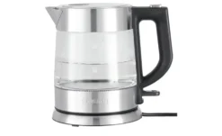 SEVERIN Wasserkocher WK 3468