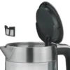 SEVERIN Wasserkocher WK 3420