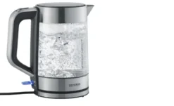 SEVERIN Wasserkocher WK 3420