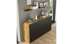 Sideboard