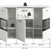 Sideboard