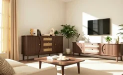 Sideboard