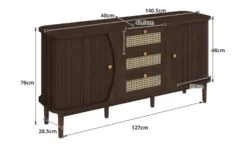 Sideboard