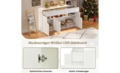Sideboard
